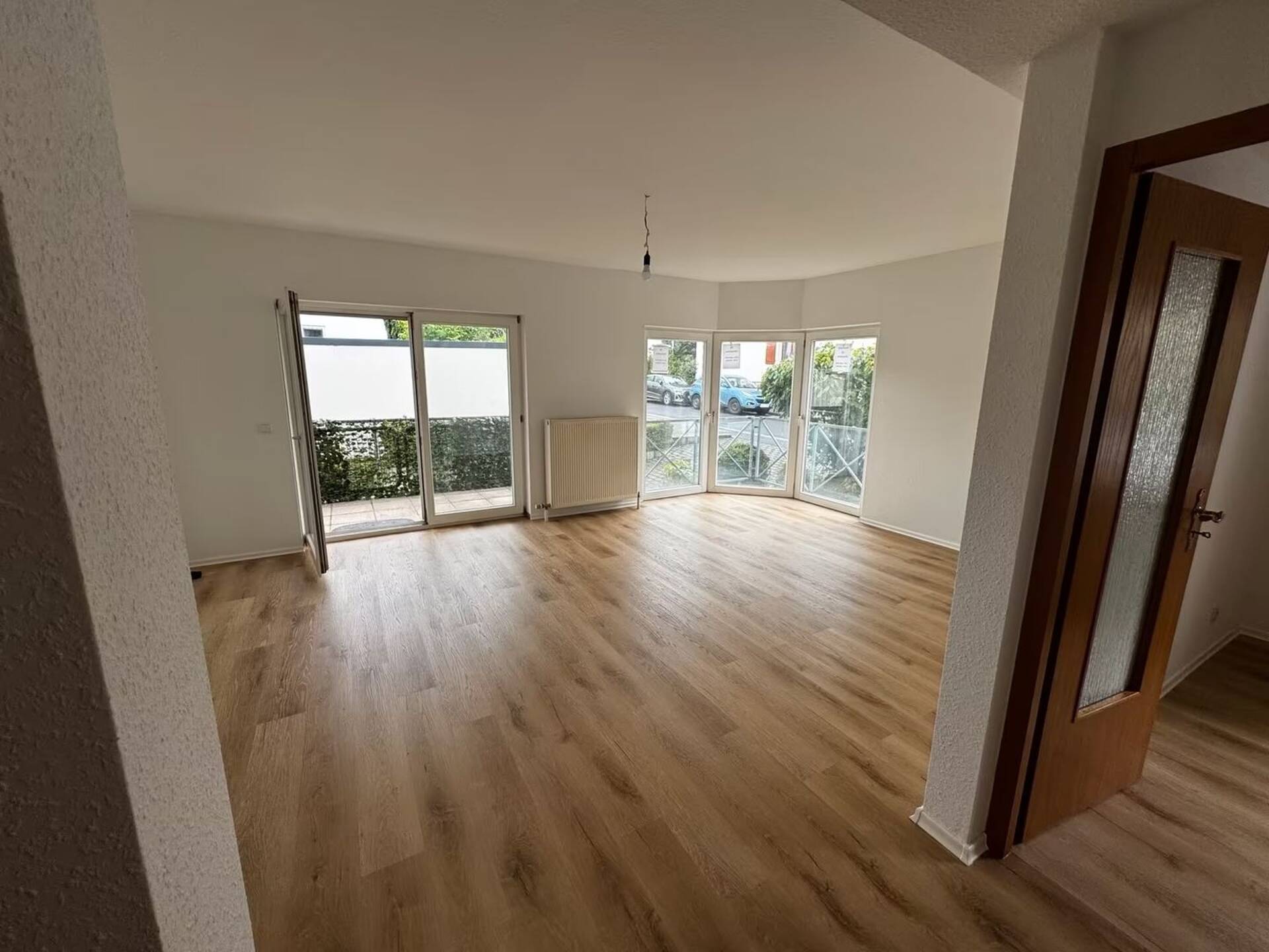 Etagenwohnung in 65549 Limburg an der Lahn mit 76 m² kaufen