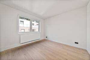 Stilvoll saniert. Perfekt gelegen. – 22301 Hamburg – Vorschaubild 4