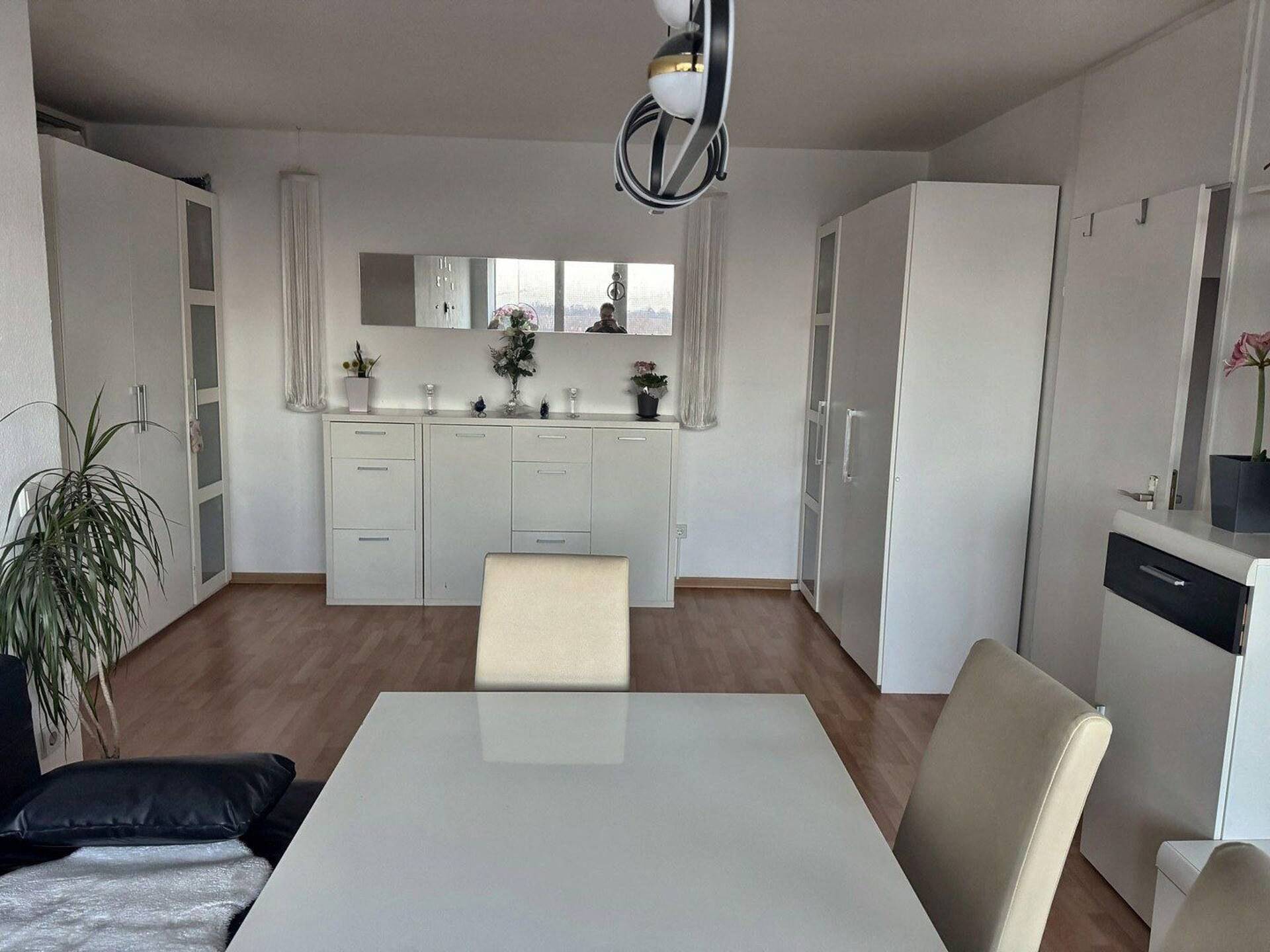 Etagenwohnung in 47803 Krefeld mit 75 m² kaufen