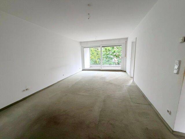 Gut aufgeteilte 3-Zimmer-Wohnung mit Tiefgaragenstellplatz in top Lage von MG-Windberg! – Mönchengladbach – Vorschaubild 3