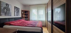 97 m² Wohnkomfort in Mülheim - Erdgeschoss mit Sonnenterrasse – 45473 Mülheim an der Ruhr – Vorschaubild 9