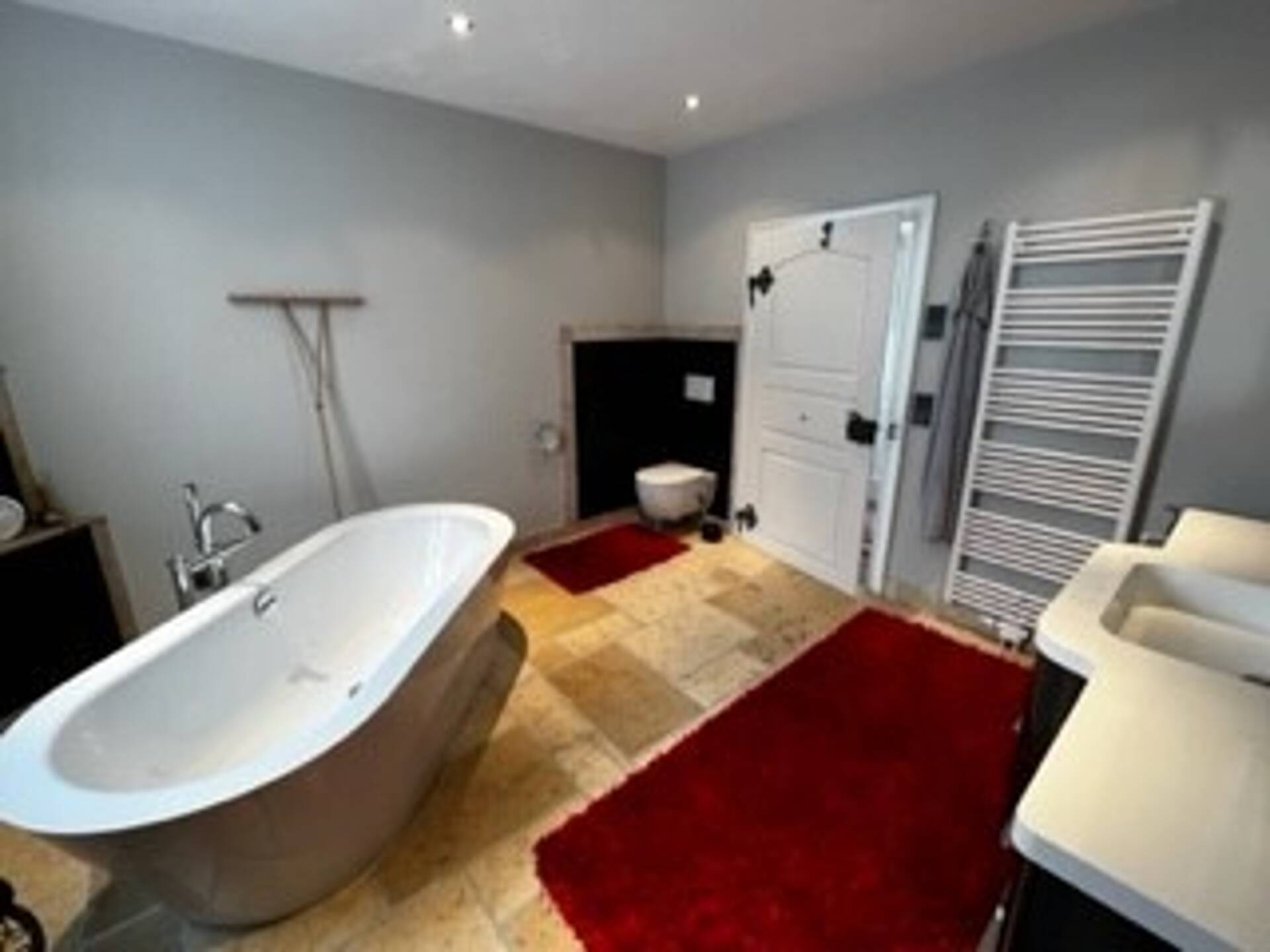 Haus in 55566 Bad Sobernheim mit 480 m² kaufen