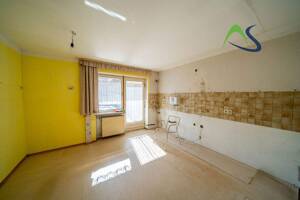 Seltene Gelegenheit - Bestandsgebäude mit Entwicklungspotential auf attraktivem Grundstück – 93057 Regensburg – Vorschaubild 6