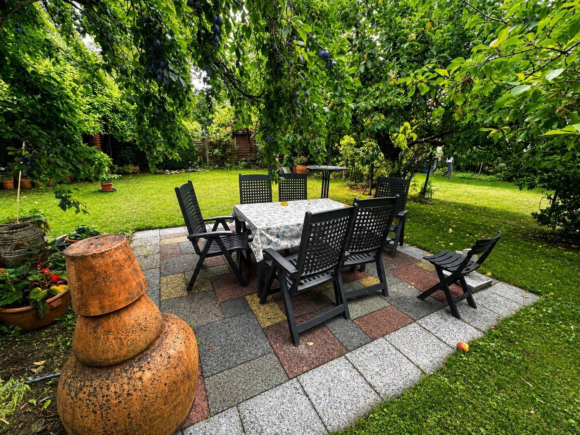 Einfamilienhaus in 35392 Gießen mit 240 m² kaufen