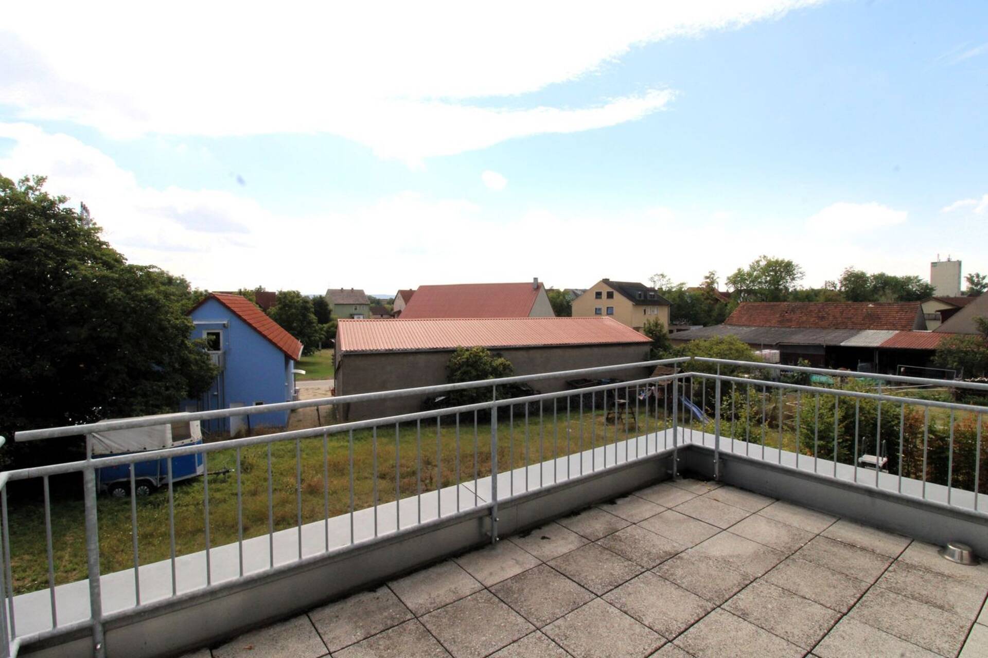 Fertighaus in 91438 Bad Windsheim mit 195 m² kaufen