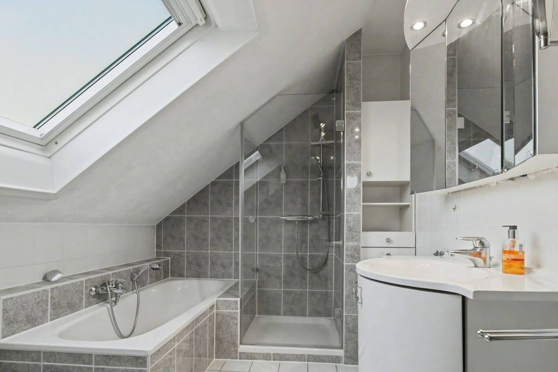 Haus in 64832 Babenhausen mit 120,28 m² kaufen