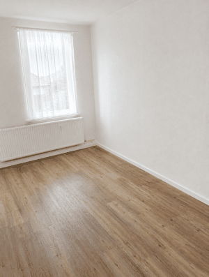 Modernisierte 3 Zimmerwohnung in Innenstadtlage am Kreidebergsee – 21339 Lüneburg – Vorschaubild 3