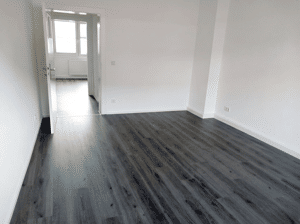 Helle 2,5 R.-Wohnung inkl. neuwertiger Einbauküche für max. 2 Personen – 46117 Oberhausen – Vorschaubild 3