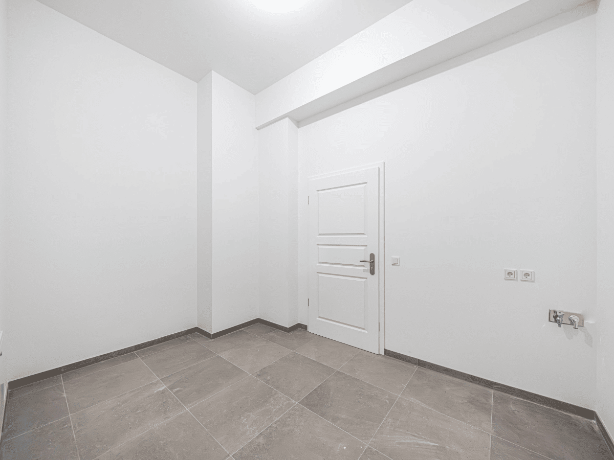 4 Zimmer I Terrasse I EBK I Spotlights I Tiefgarage I 2 Bäder – Chemnitz – Vorschaubild 6