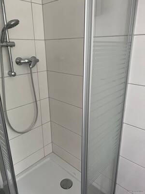 gepflegte 2-Zimmer-Wohnung in Salzgitter-Thiede – 38239 Salzgitter – Vorschaubild 9