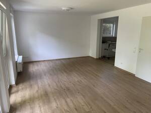 Barrierefreie, renovierte Seniorenwohnung inkl. Küche in DO-Huckarde – 44369 Dortmund – Vorschaubild 6