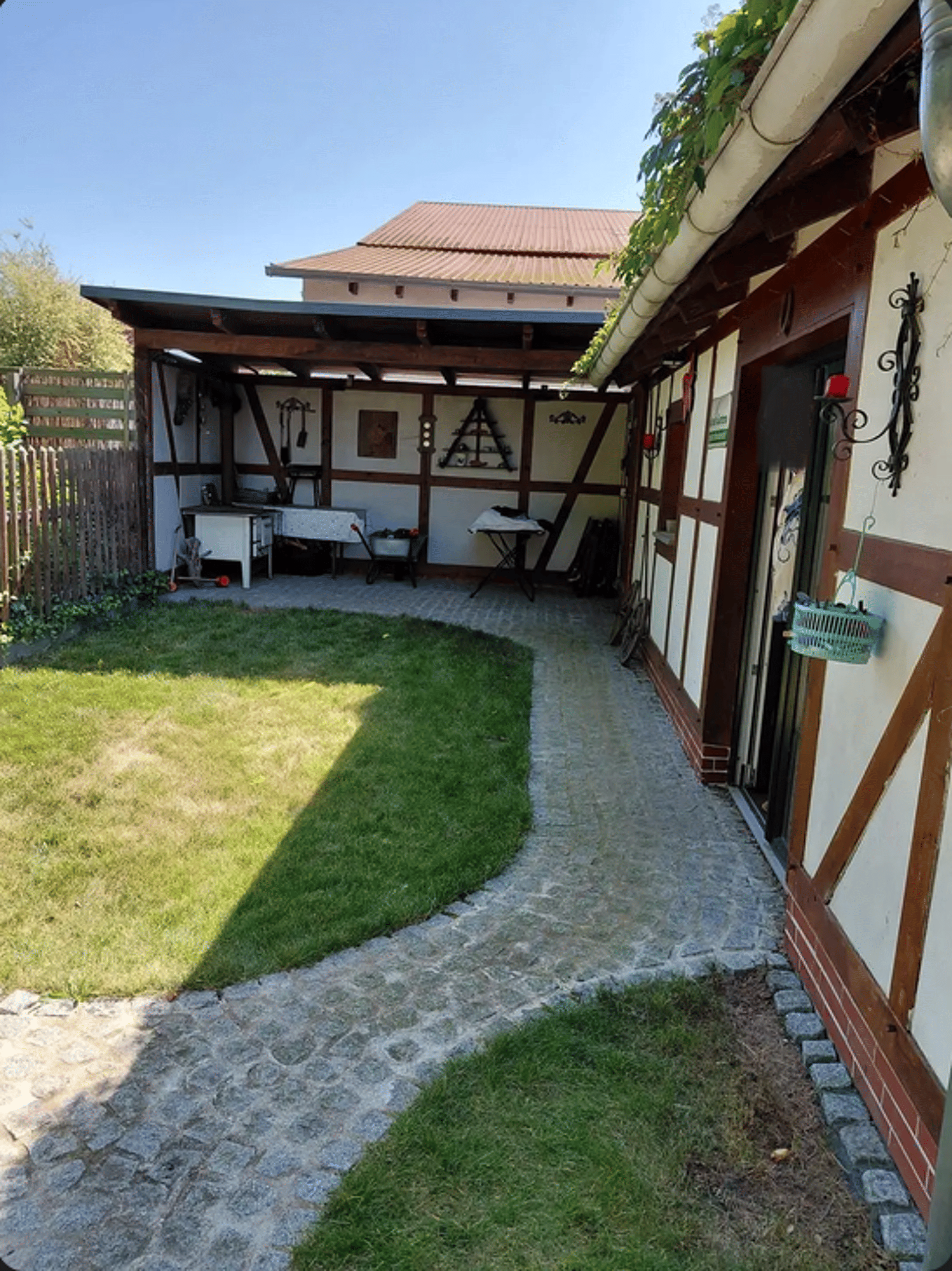 Haus in 38110 Braunschweig mit 110 m² kaufen
