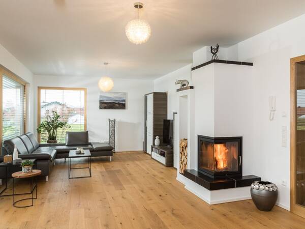 Haus in 83607 Holzkirchen mit 173 m² kaufen