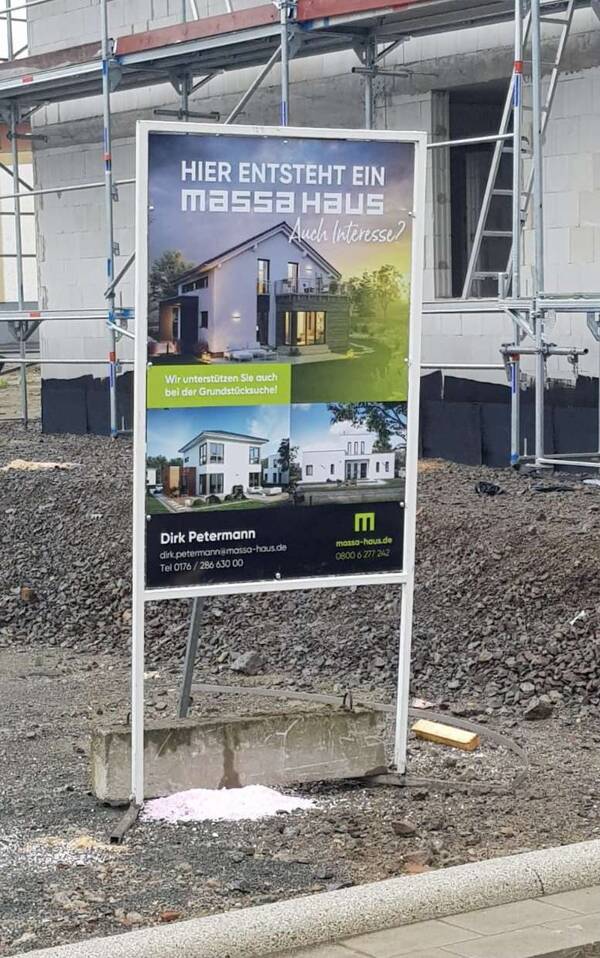 Einfamilienhaus in 57072 Siegen mit 159 m² kaufen