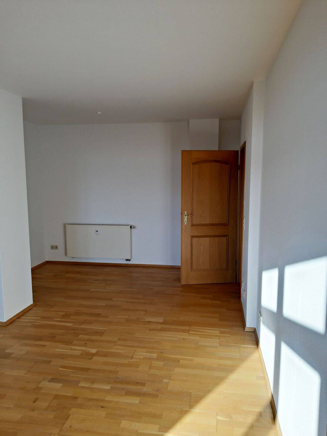*** Fantastische Kapitalanlage: vermietete 2-Raum-Wohnung in Leipzig *** – Leipzig – Vorschaubild 9