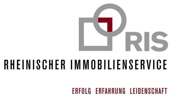 Haus in 51147 Köln mit 320 m² kaufen
