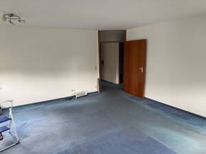 Wohnung in ruhiger Lage mit 3 Zimmern in Bad Cannstatt, Stuttgart – 70376 Stuttgart – Vorschaubild 3