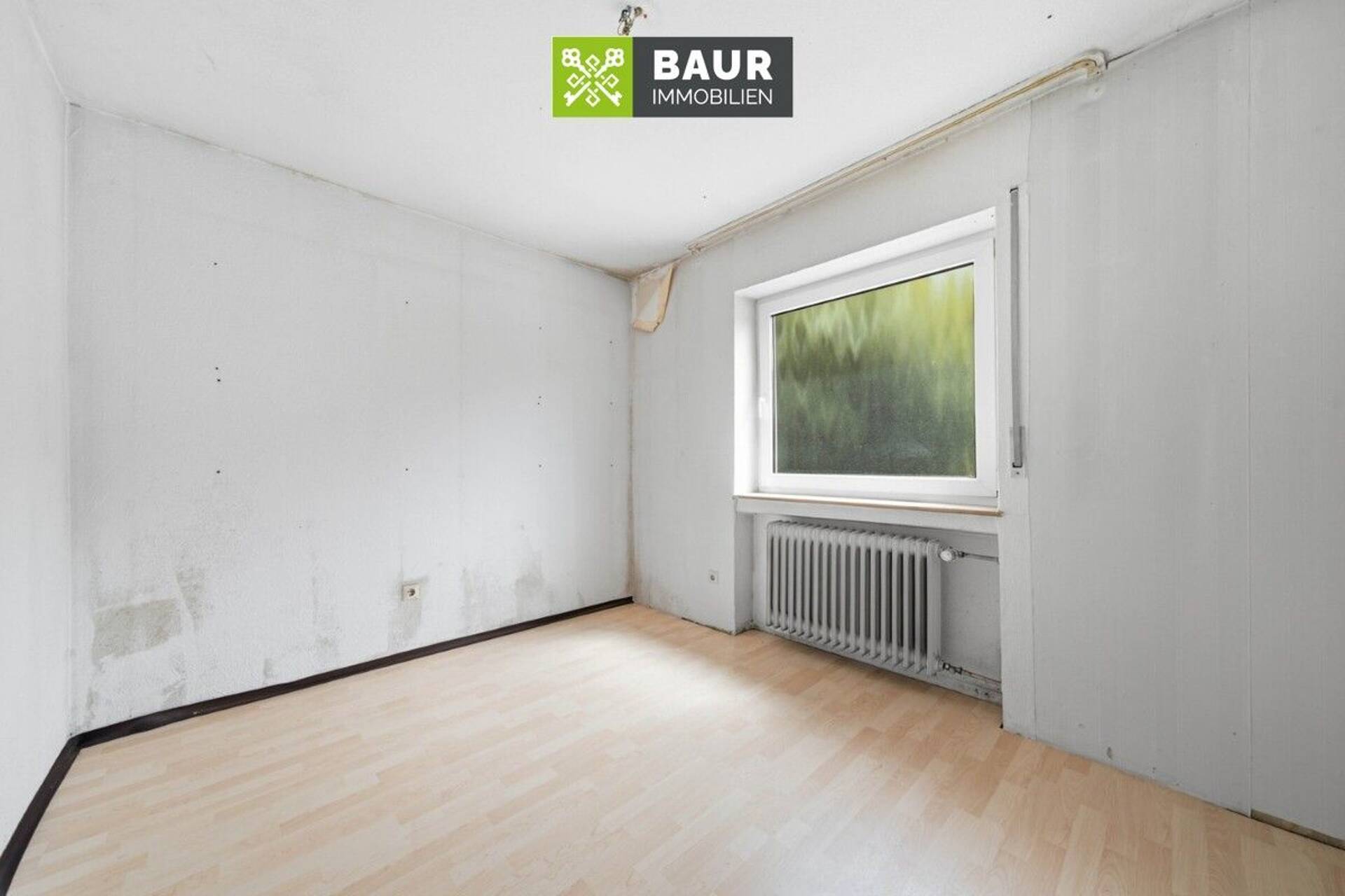 Einfamilienhaus in 89284 Pfaffenhofen an der Roth-Beuren mit 220 m² kaufen