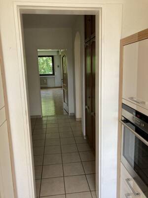 3,5 Zimmer Wohlfühlwohnung in Dortmund am Volksgarten – 44388 Dortmund – Vorschaubild 5