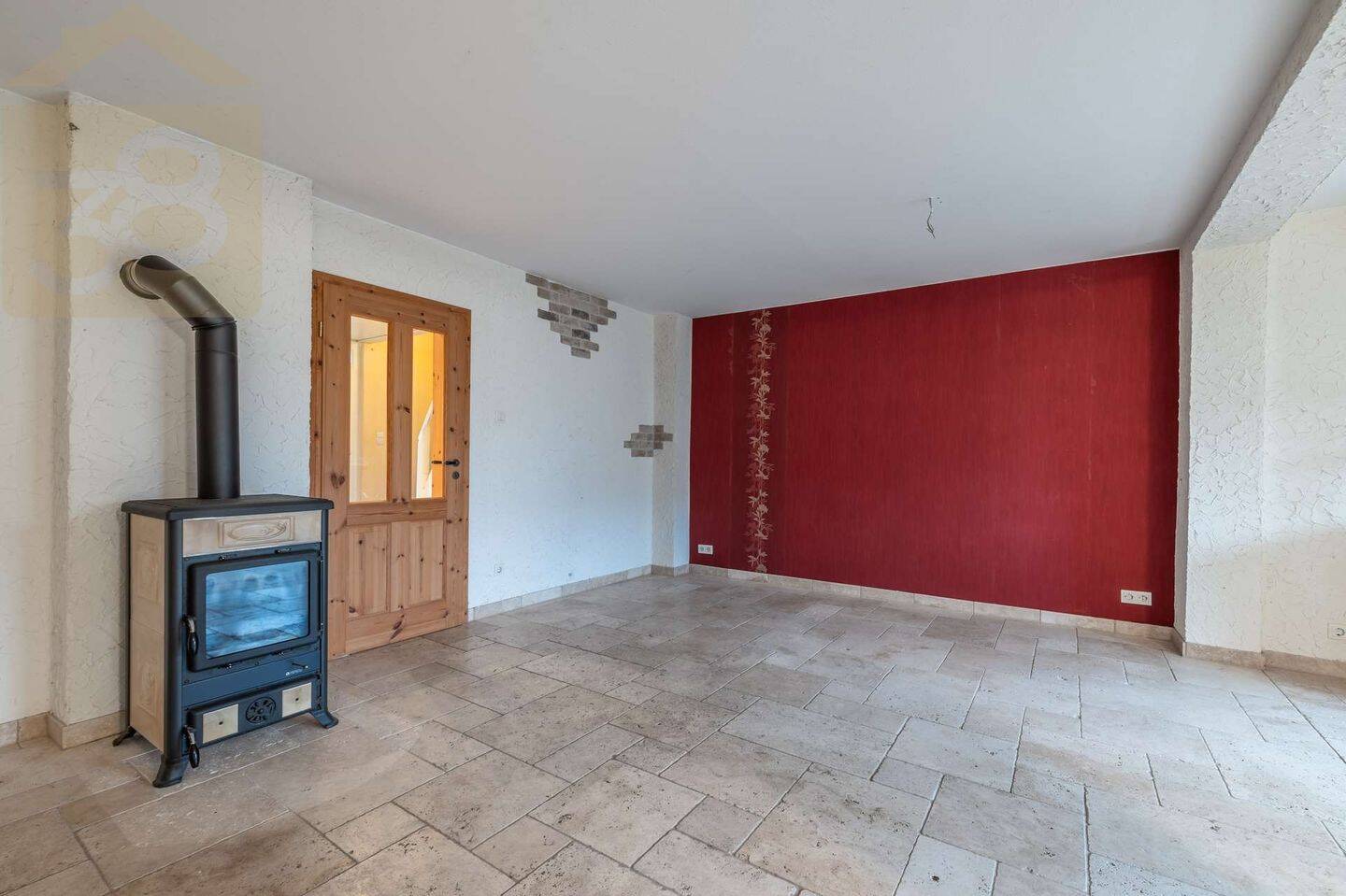 Zwei Reihenmittelhäuser mit 260 m² Wohnfläche & Garten! Mein Haus = Mein Partner! – Wolfsburg – Vorschaubild 5