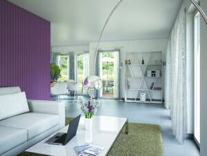 Ein Haus nach Ihren Wünschen in Niederberg – 56077 Koblenz – Vorschaubild 2