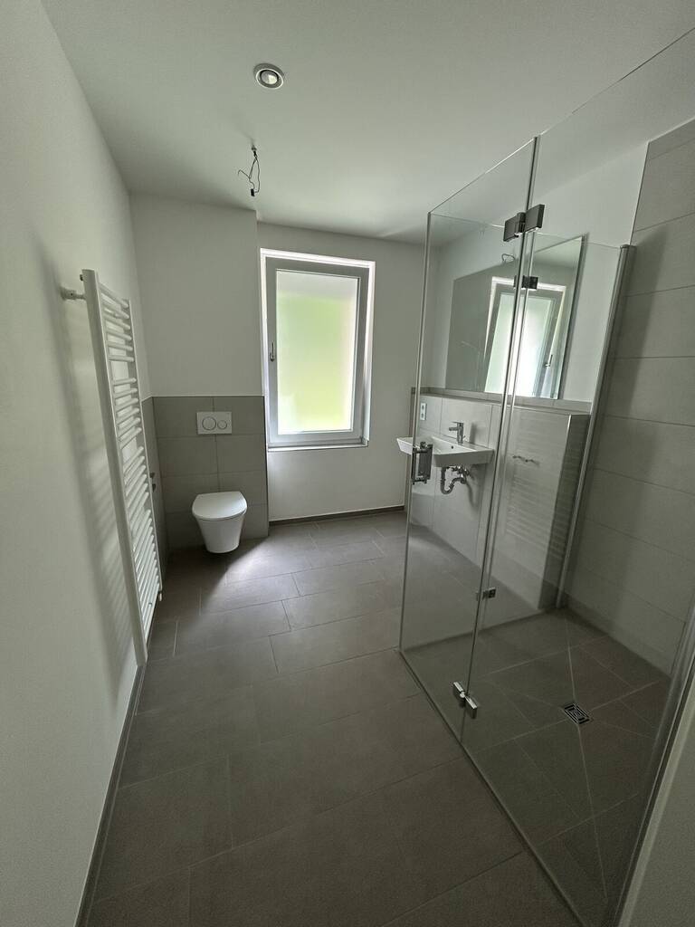 Wir vermieten Platz für die ganze Familie – Dortmund – Vorschaubild 6