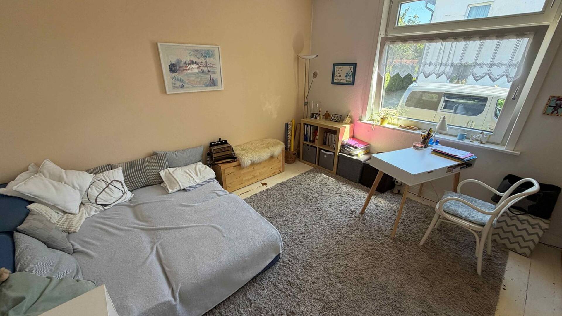 Mehrfamilienhaus in 25337 Elmshorn mit 195 m² kaufen