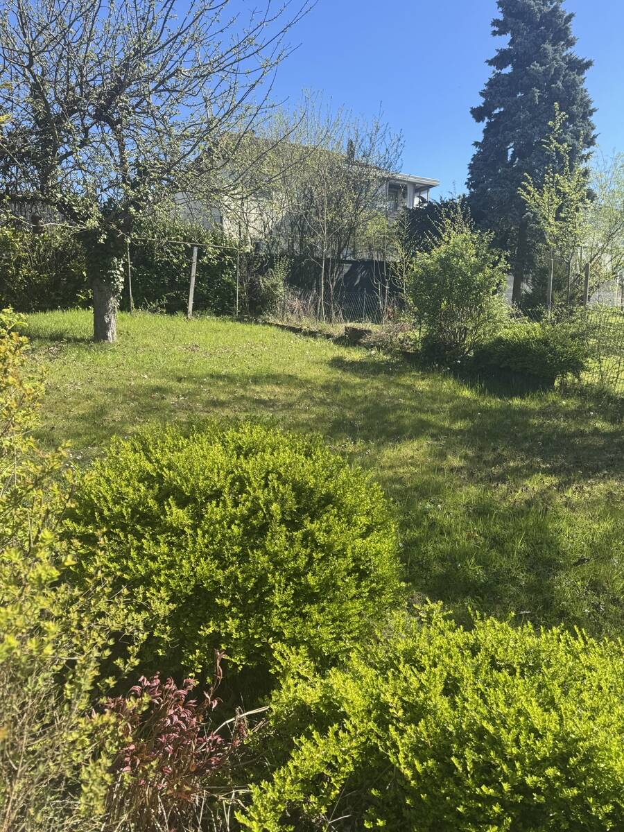 Gemütliches Zuhause mit zusätzlichen Raumangebot – Lohmar – Vorschaubild 8