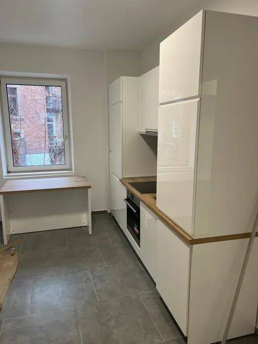 Sofort verfügbares WG-Zimmer in Nürnberg! – Nürnberg – Vorschaubild 4