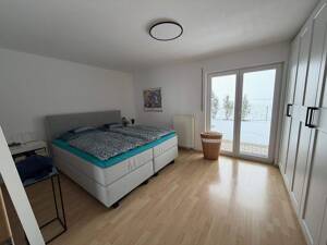 Schöne EG-Wohnung mit Garten in Ingolstadt/Kothau – 85053 Ingolstadt – Vorschaubild 5