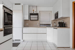 Neuer Preis! Großzügiges Einfamilienhaus nahe Luxemburg – 54294 Trier – Vorschaubild 6