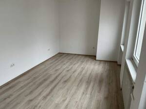 Schöne 2-Zimmer-Wohnung mit neuem Laminatboden in Hagen Zentrum! – 58095 Hagen – Vorschaubild 6