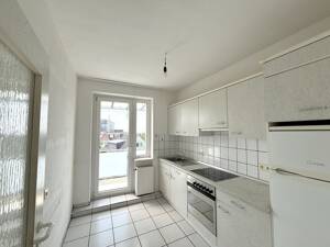 Bezugsfreie 2-Zimmer-Eigentumswohnung mit Balkon am Allee-Center Remscheid – 42853 Remscheid – Vorschaubild 5