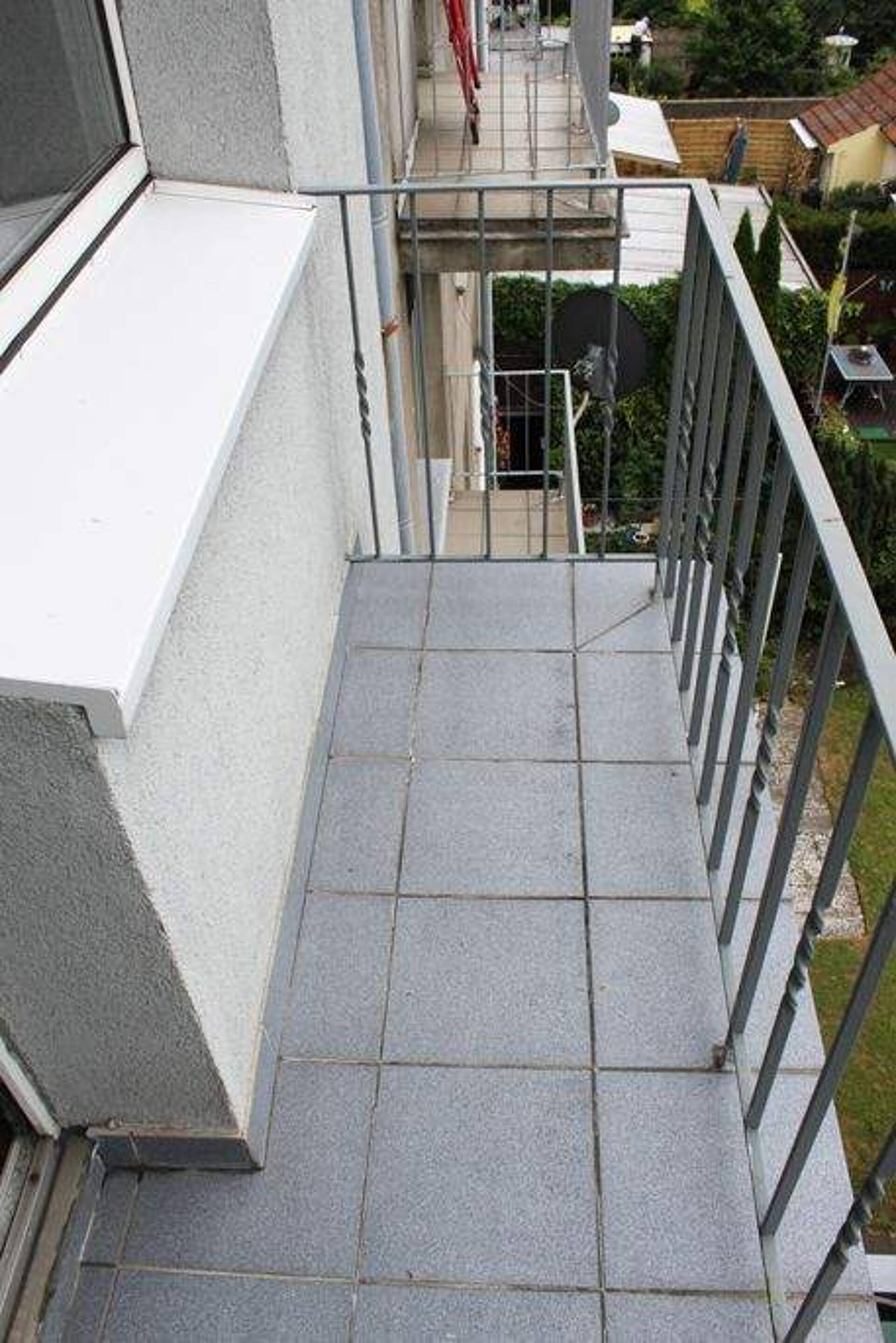 Mehrfamilienhaus in 47803 Krefeld mit 490 m² kaufen