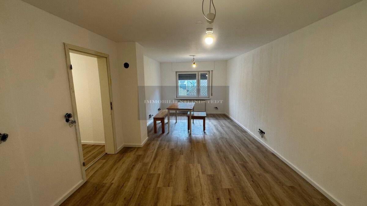 immobilien-lindstedt.de / HAUS ZU VERMIETEN IN BINGEN DROMERSHEIM! – Bingen am Rhein – Vorschaubild 8
