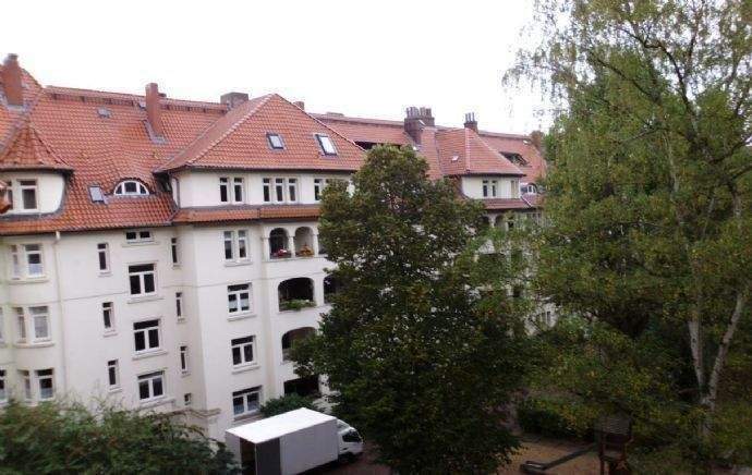 VON PRIVAT *Sanierte Wohnung in der List zentrumsnah mit guter Anbindung optional mit Dachboden 180 m2 mit zu verkaufen* – Hannover – Vorschaubild 8