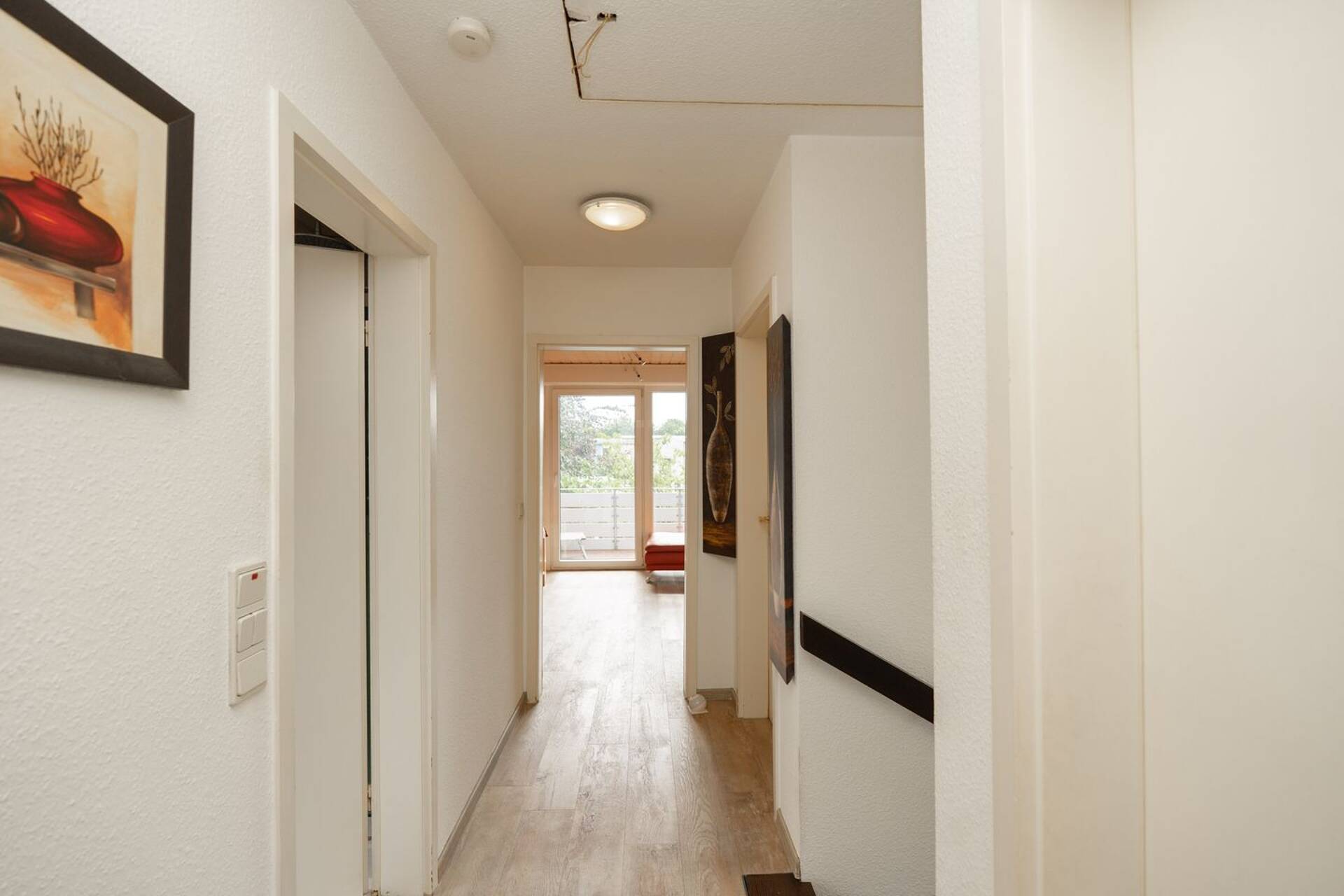 Haus in 26125 Oldenburg (Oldb) mit 166,05 m² kaufen