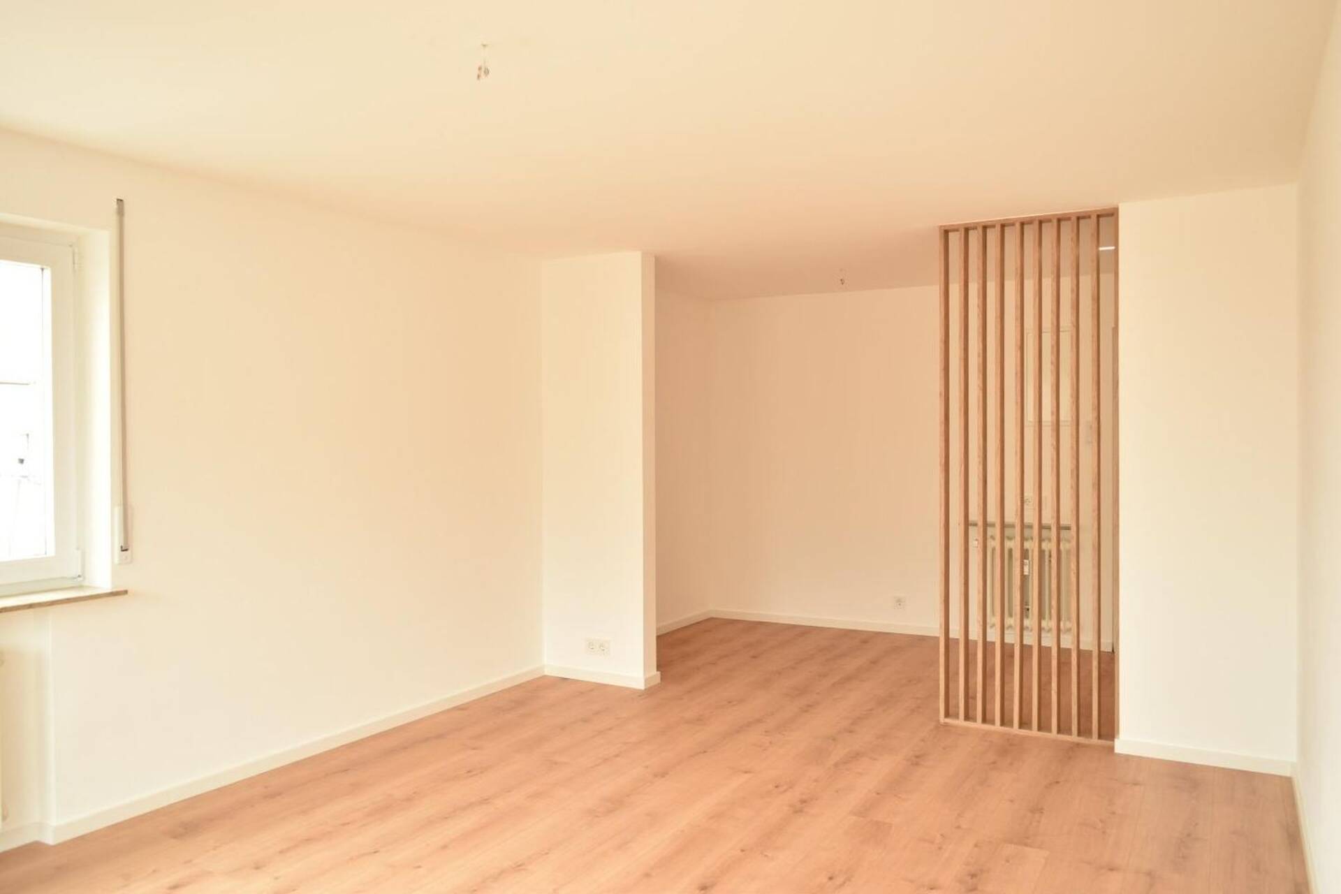 Etagenwohnung in 71229 Leonberg mit 75 m² kaufen