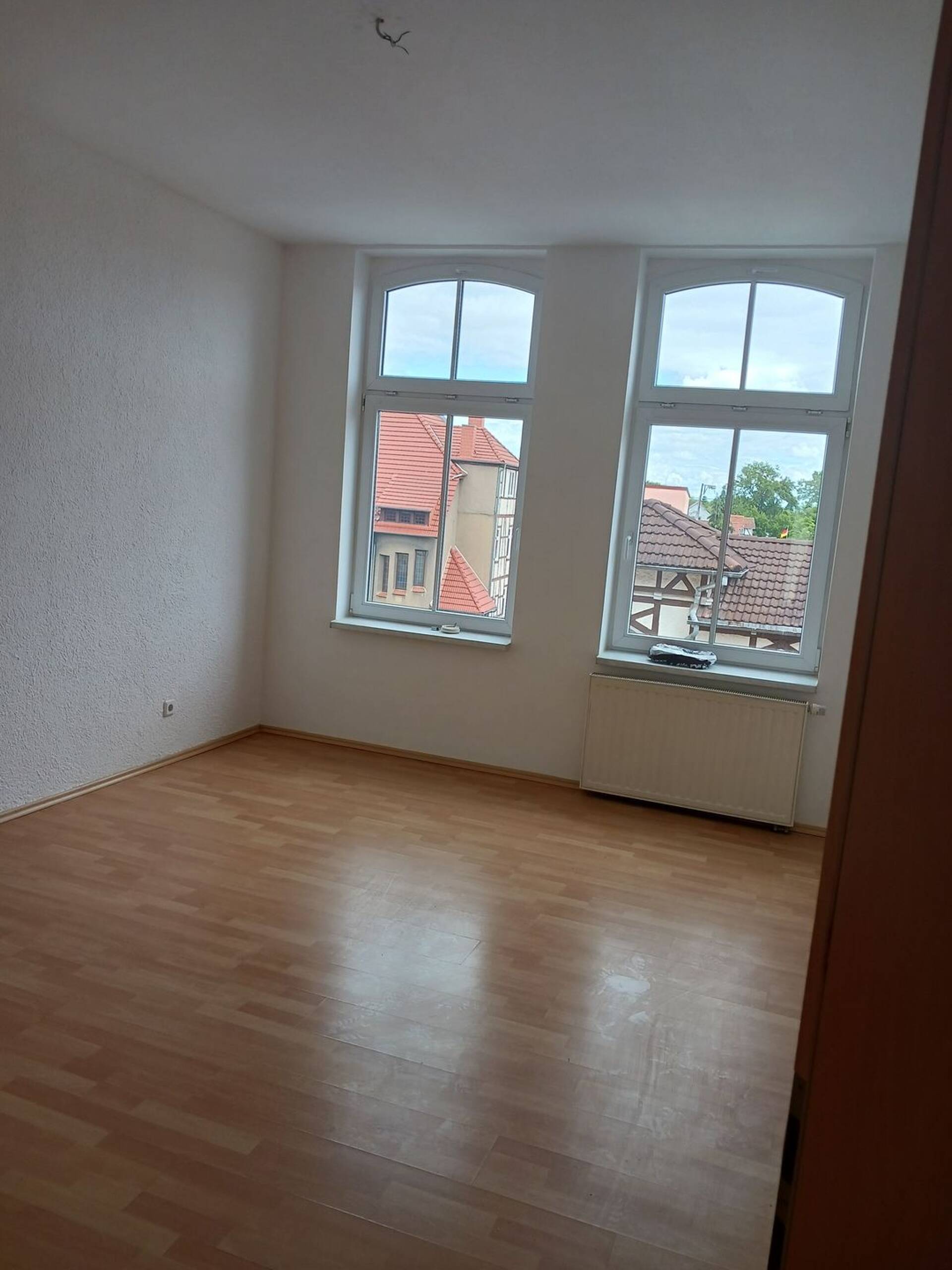 Mehrfamilienhaus in 99974 Mühlhausen/Thüringen mit 341 m² kaufen