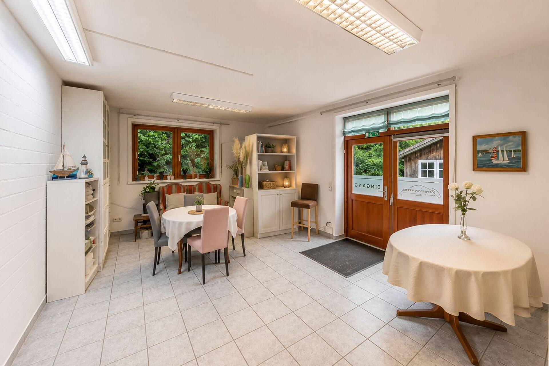 Haus in 24955 Harrislee mit 132,01 m² kaufen