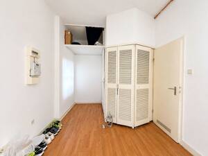 Eigennutzung oder Top Kapitalanlage am Phoenix See | 3er WG / 3 Zimmer | 1.200 € Kaltmiete – 44263 Dortmund – Vorschaubild 5
