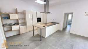 Schöne 5 ZW mit toller EBK, modernes Bad + G-WC – 63071 Offenbach am Main – Vorschaubild 8