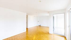 LEERSTEHEND | MODERN | TOP ANGEBUNDEN – 81829 München – Vorschaubild 7