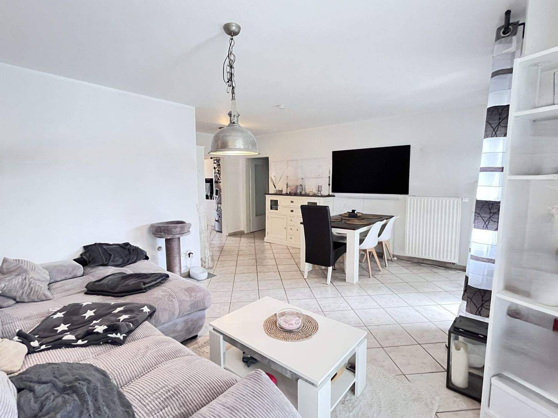 Etagenwohnung in 33332 Gütersloh mit 73,96 m² kaufen