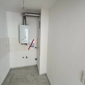 Hochwertig sanierte 1-Zimmer-Wohnung in zentraler Lage von Nürnberg – attraktive Kapitalanlage – 90443 Nürnberg – Vorschaubild 3