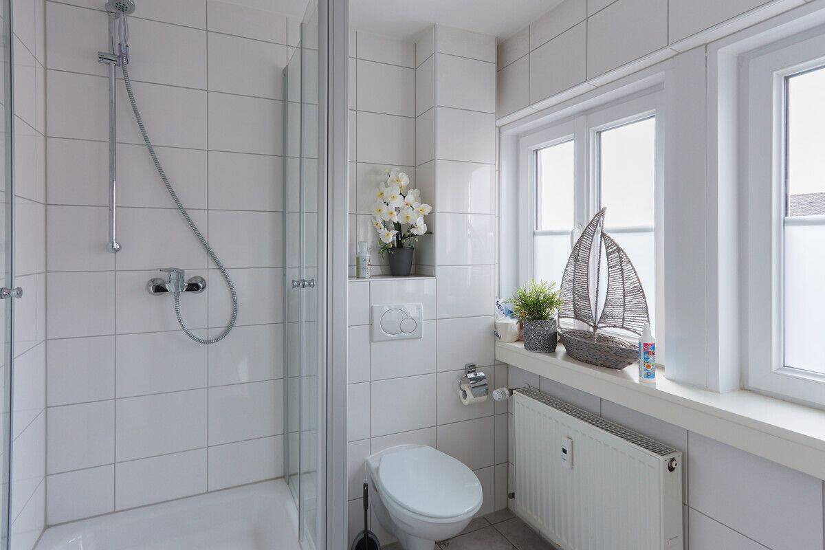 3-Zimmer-Wohnung mitten in der Innenstadt – Ingolstadt – Vorschaubild 3