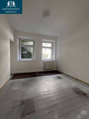 *Leerstand ist King* Chancen nutzen, 3-Zimmer-Wohnung in zentraler Lage von Magdeburg – 39106 Magdeburg – Vorschaubild 5