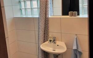 3-Zimmerwohnung Wohnen auf Zeit möbliert in Stuttgart Stammheim ab 1 Monat – 70439 Stuttgart – Vorschaubild 4
