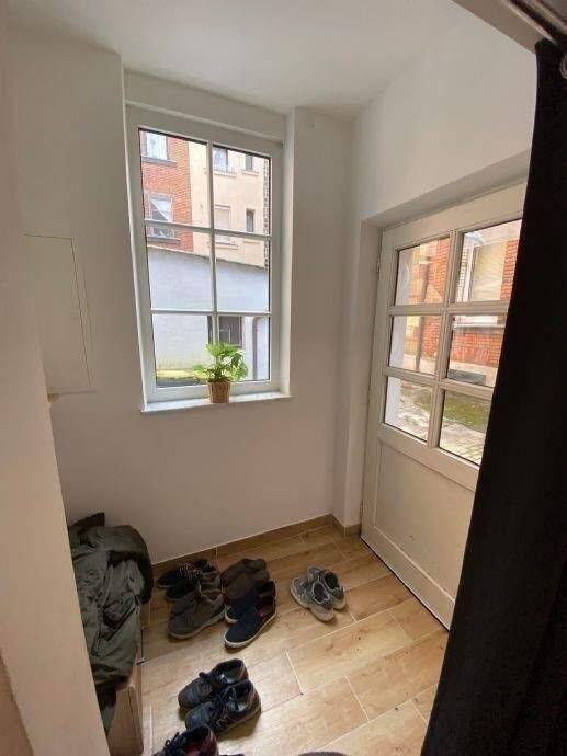 Tiny House in GoHo +++ mit Galerie, alles neuwertig +++ – Nürnberg – Vorschaubild 9
