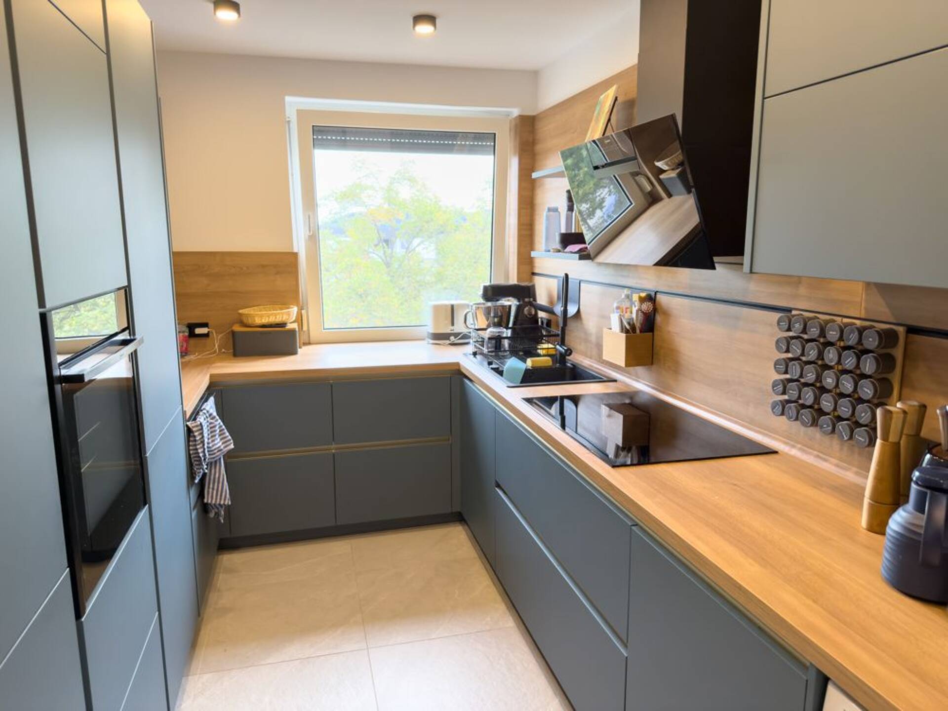 Etagenwohnung in 96450 Coburg mit 101,7 m² kaufen